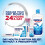 Biotene Dry Mouth Mouthwash-8 Oz 8