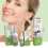 Otosan Natural Ear Drops, 1 Bottle, 10 ml 4