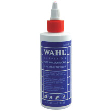 WAHL Lubricating Oil For Clippers - 4floz