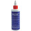 WAHL Lubricating Oil For Clippers - 4floz 1