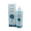 Avizor Avizor Saline Solution 350 millilitre 1