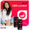 Maxi Night Time Sanitary Towels 2x10 Pack 7