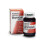 HealthAid Bromelain 500mg - 30 Vegicaps 1