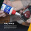 WAHL Lubricating Oil For Clippers - 4floz 2