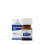 Weleda Weleda Lycopodium 30C, Pack of 125 Tablets 1