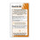 HealthAid Bromelain 500mg - 30 Vegicaps 2