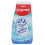 Colgate Colgate 2in1 Icy Blast Toothpaste 229334 100ml 1