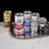Magic Shave 127 g Skin Conditioning Shaving Powder 7