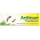Anthisan Bite & Sting Cream, 20g 1
