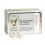 Pharma Nord 100 mcg Bio-chromium - Pack of 60 Tablets 1