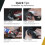 WAHL Lubricating Oil For Clippers - 4floz 4