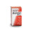 HealthAid Bromelain 500mg - 30 Vegicaps 3