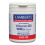Lamberts LAMBERTS - VIT. D 1000UI 120COMP. LAMBERT 1