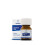 Weleda Weleda Ignatia 30C, Pack of 125 Tablets 1