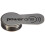 Varta Power One Zinc p312 hearing aid battery,60 pcs pack 5