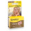 Ohropax Classic Earplugs - 6 Pairs 1