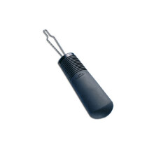 NRS Healthcare Good Grips Button Hook - Dressing Aid