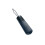 NRS Healthcare Good Grips Button Hook - Dressing Aid 1
