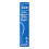 Oral-B Oral B Floss Super Pre-Cut Strands 50m 2