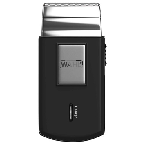 Wahl Wahl Mobile Shaver, 0.09 kg