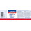 Lamberts LAMBERTS - VIT. D 1000UI 120COMP. LAMBERT 2