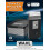 Wahl Wahl Mobile Shaver, 0.09 kg 2