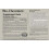 Pharma Nord 100 mcg Bio-chromium - Pack of 60 Tablets 8