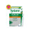 Systane Ultra UD Eye Drops 0.7ml 1