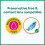 Systane Ultra UD Eye Drops 0.7ml 6