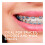 Oral-B Oral B Floss Super Pre-Cut Strands 50m 7