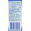 Denture Cleanser 32 Tab By Secure Denture Adhesive (1 Each) 2