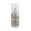 Smidge Insect Repellent (30ml) 1