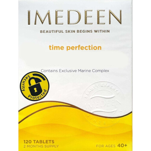 Imedeen IMEDEEN