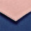 Fleecy Web Felt | Thin 1mm Cotton Chiropody Padding | Low Residue Self Adhesive 1