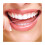 Oral-B Oral B Floss Super Pre-Cut Strands 50m 8