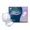 Attends Attends Contours Regular 7 Pads Pack of 28 2