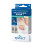 Epitact - Hallux Valgus (Bunion) Day Corrector - Size S 1
