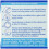 Denture Cleanser 32 Tab By Secure Denture Adhesive (1 Each) 3