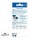 Epitact - Hallux Valgus (Bunion) Day Corrector - Size S 4