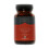 TERRANOVA Digestive Enzyme Complex - 100 Vegicaps 1