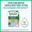 Systane Ultra UD Eye Drops 0.7ml 3