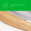 Transpore 3M 1527-1 Tape (Pack of 12) 4