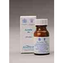 Ainsworths 30C Sepia Homoeopathic Remedy - Pack of 120 Tablets