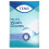 Tena TENA Wash Glove - 175 Pack 6