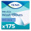 Tena TENA Wash Glove - 175 Pack 1