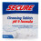 Secure - Secure Denture Cleansing Tablets 32 tabs 1