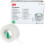 Transpore 3M 1527-1 Tape (Pack of 12) 1
