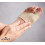 Epitact - Hallux Valgus (Bunion) Day Corrector - Size S 7