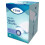 Tena TENA Wash Glove - 175 Pack 5