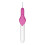 Stoddard Icon Interdental Brush - 0.4 Pink - 8 per Pack 2